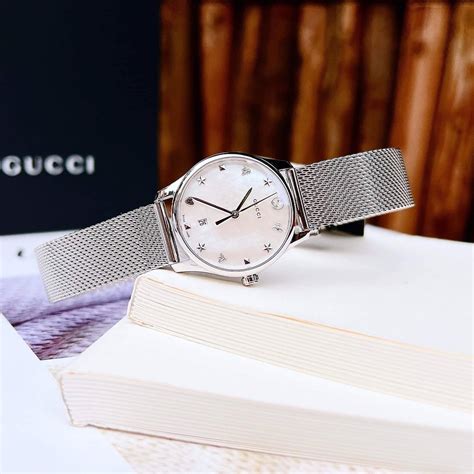 gucci ya126583|Gucci G.